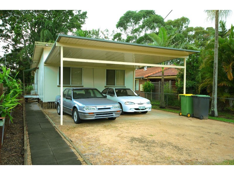 11 Leon Street, Thorneside QLD 4158