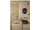 9/2 Broad St, Labrador QLD 4215