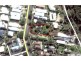 347 Main Road, Wellington Point QLD 4160