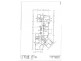 347 Main Road, Wellington Point QLD 4160