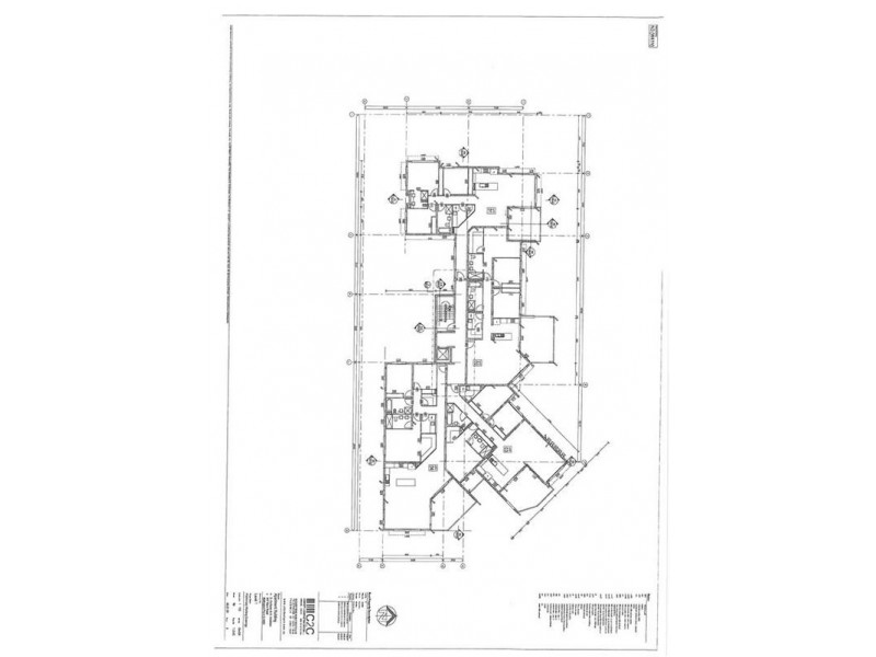 347 Main Road, Wellington Point QLD 4160