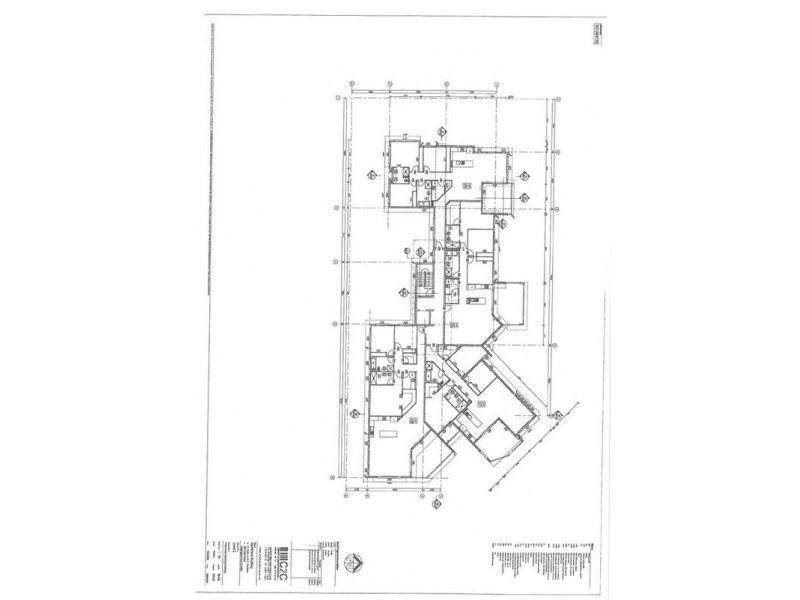 347 Main Road, Wellington Point QLD 4160