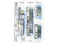 347 Main Road, Wellington Point QLD 4160