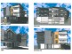 347 Main Road, Wellington Point QLD 4160