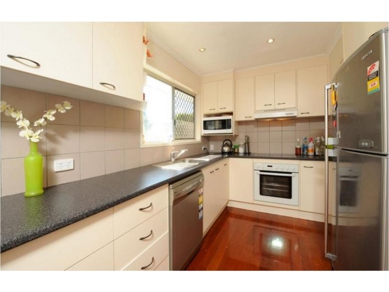 28 Daveson Road, Capalaba QLD 4157