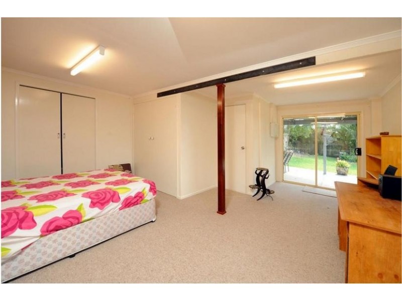 28 Daveson Road, Capalaba QLD 4157