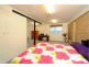 28 Daveson Road, Capalaba QLD 4157