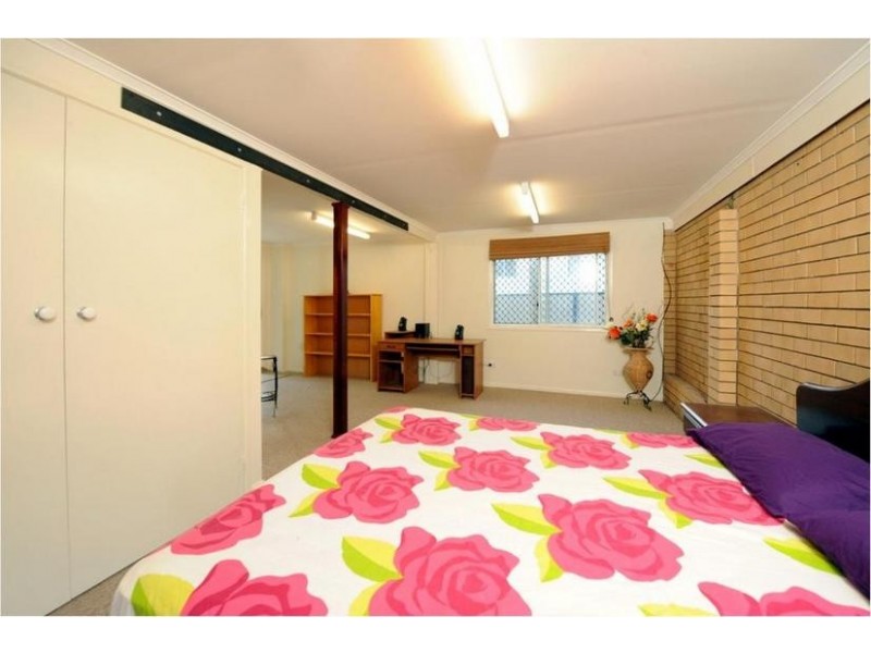 28 Daveson Road, Capalaba QLD 4157