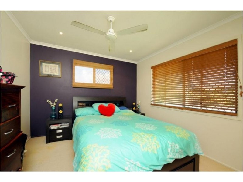 28 Daveson Road, Capalaba QLD 4157
