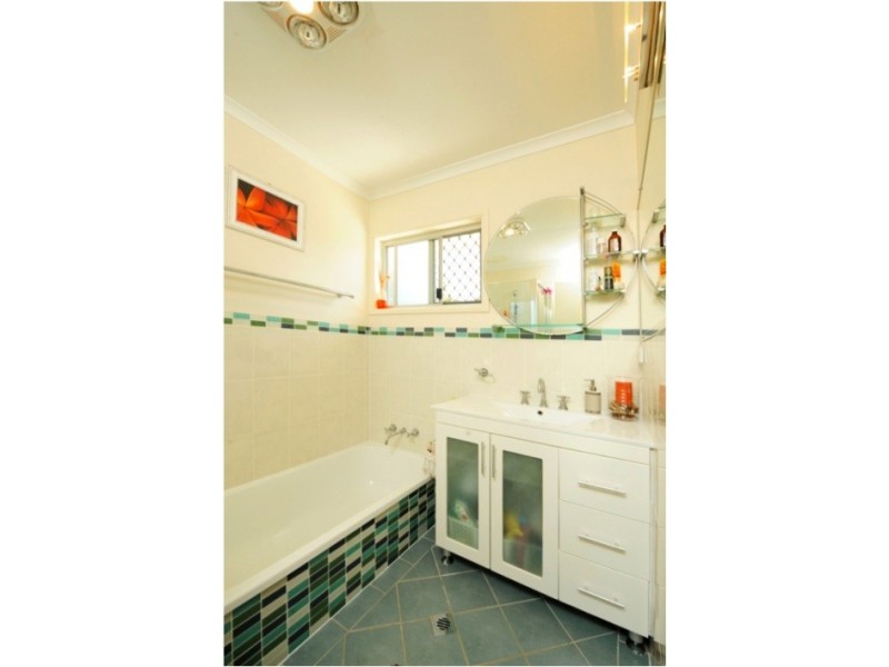 28 Daveson Road, Capalaba QLD 4157