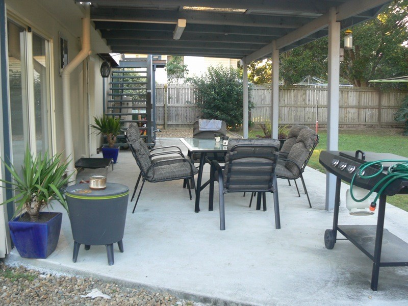 28 Daveson Road, Capalaba QLD 4157