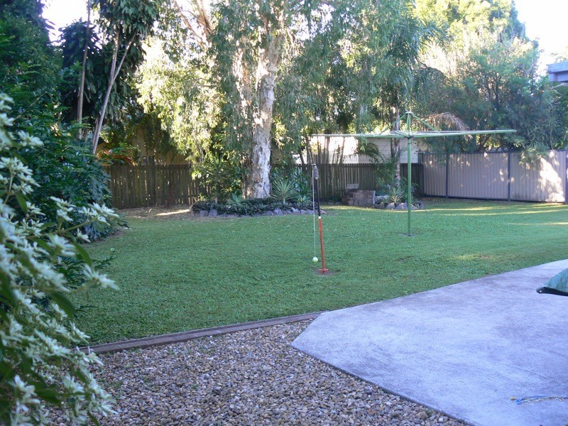 28 Daveson Road, Capalaba QLD 4157