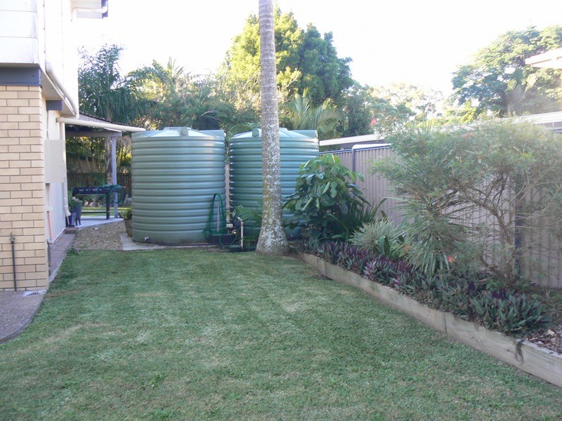 28 Daveson Road, Capalaba QLD 4157