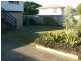 28 Daveson Road, Capalaba QLD 4157