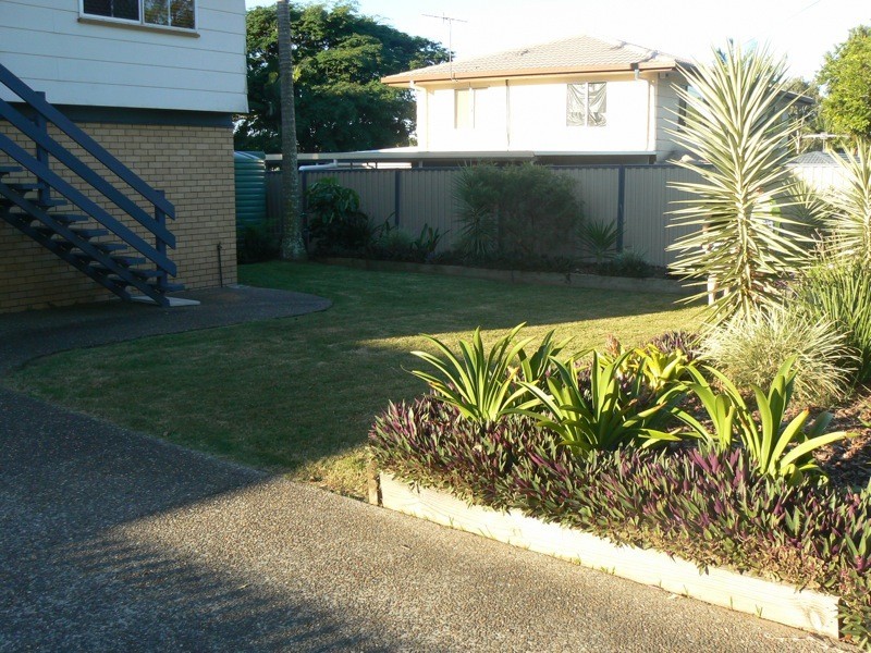 28 Daveson Road, Capalaba QLD 4157