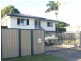 28 Daveson Road, Capalaba QLD 4157