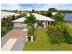 25 Trafalgar Vale Avenue, Wellington Point QLD 4160