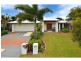 25 Trafalgar Vale Avenue, Wellington Point QLD 4160