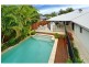25 Trafalgar Vale Avenue, Wellington Point QLD 4160