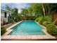 25 Trafalgar Vale Avenue, Wellington Point QLD 4160