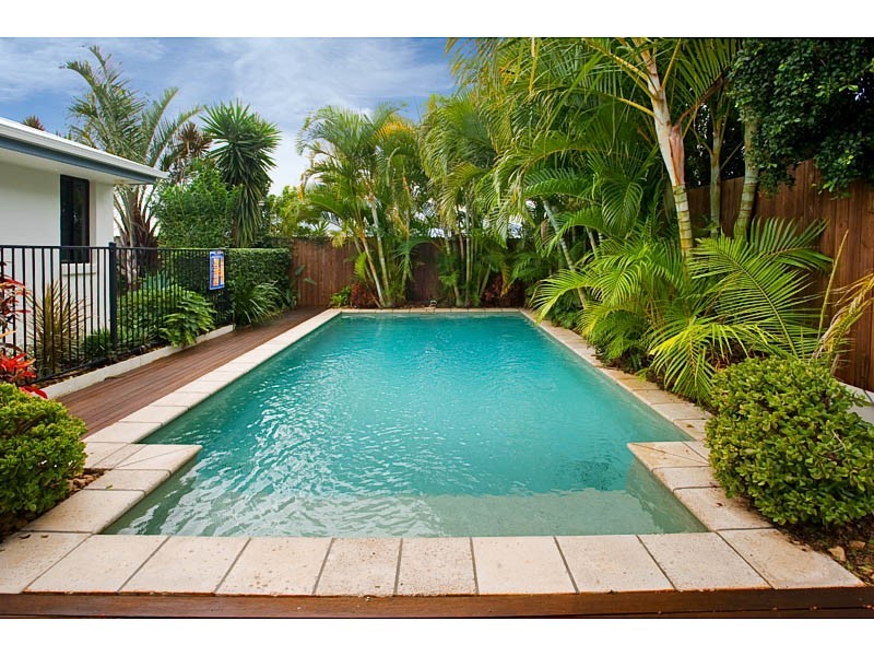 25 Trafalgar Vale Avenue, Wellington Point QLD 4160