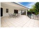 25 Trafalgar Vale Avenue, Wellington Point QLD 4160