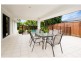 25 Trafalgar Vale Avenue, Wellington Point QLD 4160