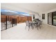 25 Trafalgar Vale Avenue, Wellington Point QLD 4160