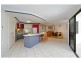 25 Trafalgar Vale Avenue, Wellington Point QLD 4160