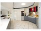 25 Trafalgar Vale Avenue, Wellington Point QLD 4160