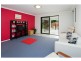 25 Trafalgar Vale Avenue, Wellington Point QLD 4160