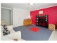 25 Trafalgar Vale Avenue, Wellington Point QLD 4160
