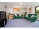 25 Trafalgar Vale Avenue, Wellington Point QLD 4160