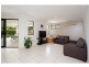 25 Trafalgar Vale Avenue, Wellington Point QLD 4160