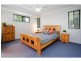 25 Trafalgar Vale Avenue, Wellington Point QLD 4160