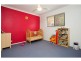 25 Trafalgar Vale Avenue, Wellington Point QLD 4160