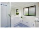 25 Trafalgar Vale Avenue, Wellington Point QLD 4160