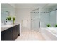 25 Trafalgar Vale Avenue, Wellington Point QLD 4160