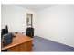 25 Trafalgar Vale Avenue, Wellington Point QLD 4160