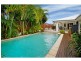25 Trafalgar Vale Avenue, Wellington Point QLD 4160