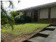 94 Vienna Road, Alexandra Hills QLD 4161