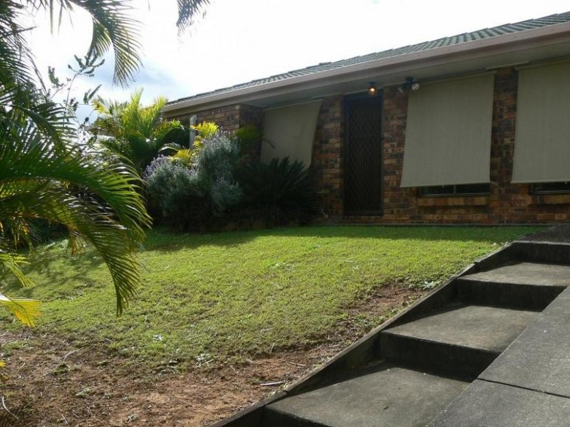 94 Vienna Road, Alexandra Hills QLD 4161