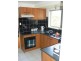 94 Vienna Road, Alexandra Hills QLD 4161