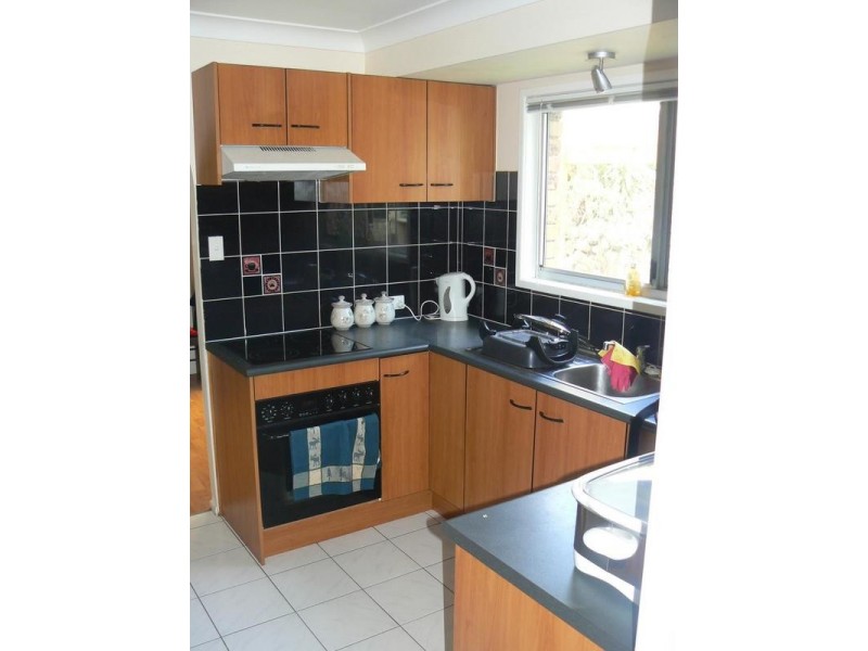 94 Vienna Road, Alexandra Hills QLD 4161