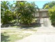94 Vienna Road, Alexandra Hills QLD 4161
