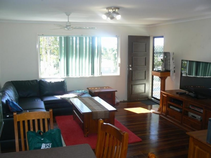 24 Banks Street, Capalaba QLD 4157