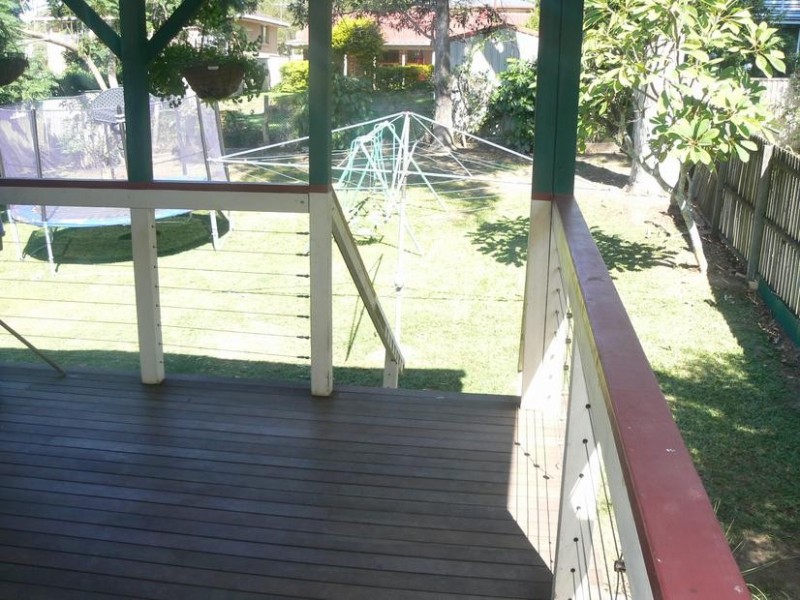 24 Banks Street, Capalaba QLD 4157