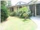 4 Eton Court, Alexandra Hills QLD 4161