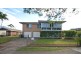 281 Bloomfield Street, Cleveland QLD 4163