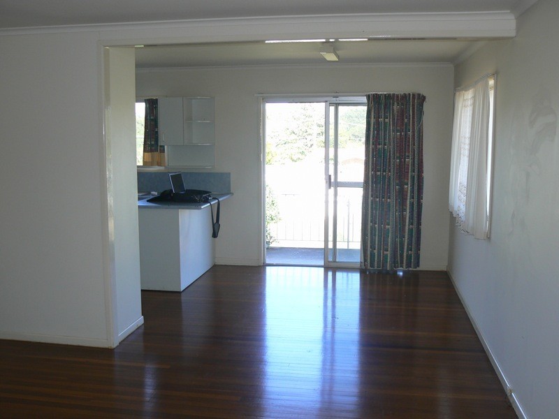 281 Bloomfield Street, Cleveland QLD 4163